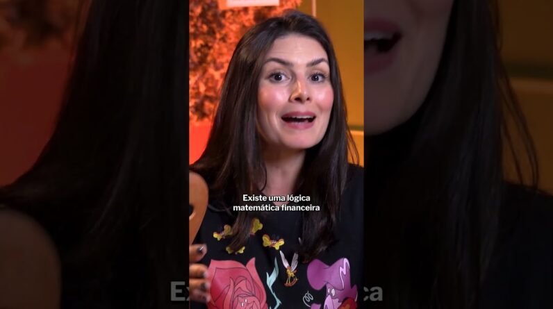 Quando Vale a Pena Parcelar? (NÃO é o que você pensa)