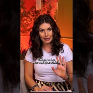 Você VAI FAZER DINHEIRO