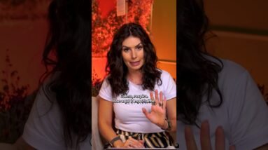 Você VAI FAZER DINHEIRO