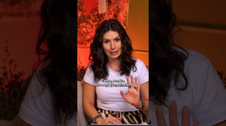 Você VAI FAZER DINHEIRO