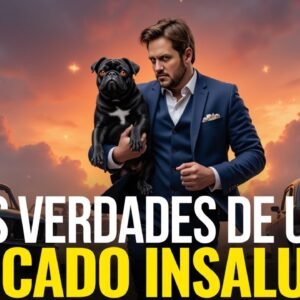 O FIM DO SHUTDOWN! O MERCADO DE ALTA VOLTOU PARA BITCOIN, CRIPTOS E TECHS