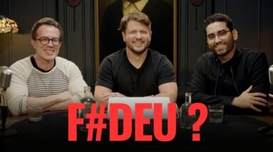 Nova DeCripto da Receita: O que muda para quem investe em 2026? (Alexandre Senra) - Sala Secreta #21