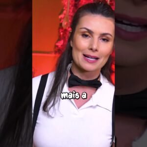 A "Pegadinha" dos 120% CDI do Mercado Pago (que ninguém te conta)