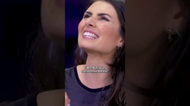 "A Vontade de Comprar NÃO é Sua" (O Perigo do Efeito Manada)