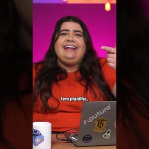 "Aqui a gente não julga, a gente ajuda." (18 de Novembro)