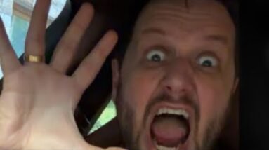 🩸BITCOIN CAI 30% E O QUE APRENDI COM 8 ANOS DE MERCADO PODE TE AJUDAR