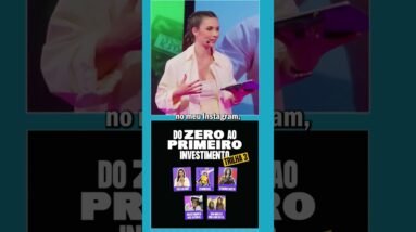 "Caixinha do Nubank Vale a Pena?" (Por que essa pergunta está ERRADA)