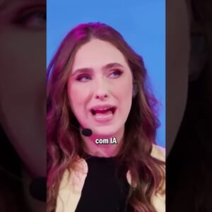 Como Automatizar 50% do Seu Trabalho com IA (e Ganhar Mais)