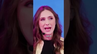 Como Automatizar 50% do Seu Trabalho com IA (e Ganhar Mais)