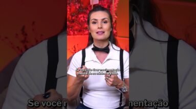 Como DESBLOQUEAR as Melhores Taxas do Nubank e Mercado Pago