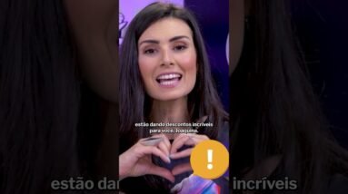 Como Identificar um Desconto FALSO na Black Friday (em 5s)