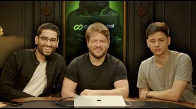 COMO SE PREPARAR PARA RECESSÃO DE 2026?