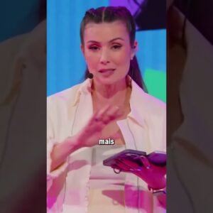 "Deixei de ser Devedora e virei Investidora" (Histórias Reais)