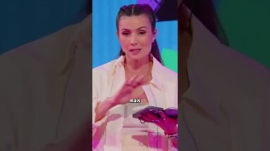 "Deixei de ser Devedora e virei Investidora" (Histórias Reais)