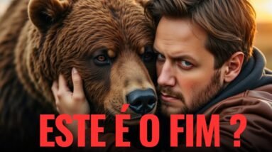 🚨BITCOIN HOJE‼️ BTC EM QUEDA, O TESTE FINAL DE 2025‼️