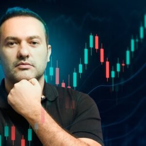 AÇÕES QUENTES E SETORES EM ALTA: Oportunidades para Semana | DOMINGÃO DO LEANDRÃO 16/11/25