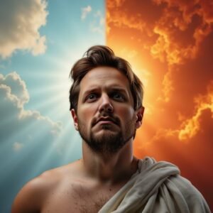 💎 REUNIÃO MEMBROS: Preparação para o Fechamento do Mês