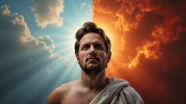 💎 REUNIÃO MEMBROS: Preparação para o Fechamento do Mês