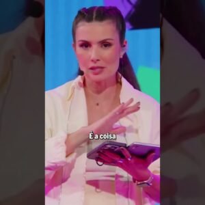 Ganhar Dinheiro não é Dom, é Treino! (Pare de só economizar)