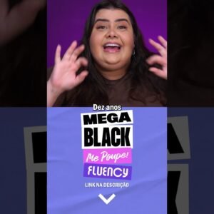 Ganhe 6x Mais: Como Transformar $5 em R$ 30 (Trabalhando daqui)