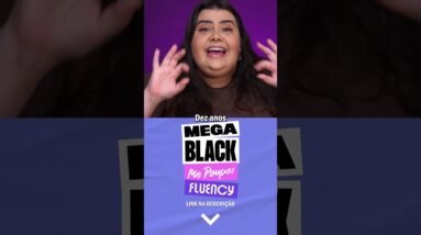 Ganhe 6x Mais: Como Transformar $5 em R$ 30 (Trabalhando daqui)