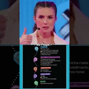 INSS: "Isso Nunca Será Suficiente" (O Plano B que você precisa)