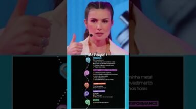 INSS: "Isso Nunca Será Suficiente" (O Plano B que você precisa)