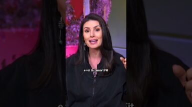 Live 18/11: A Maior Black Friday da História (Me Poupe!)