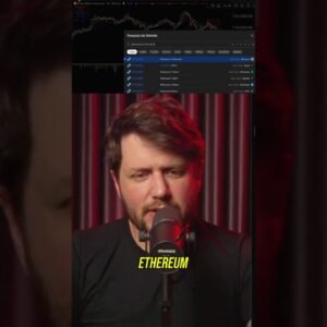 O BEAR MARKET SÓ COMEÇA SE ISSO ACONTECER #shorts