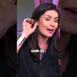 O Golpe do "Site Quase Perfeito" da Black Friday (Como Identificar)