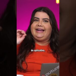 O "Mistério" dos Gastos Supérfluos (e como resolver AMANHÃ)