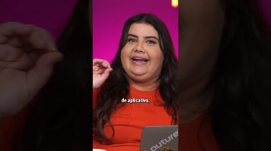 O "Mistério" dos Gastos Supérfluos (e como resolver AMANHÃ)