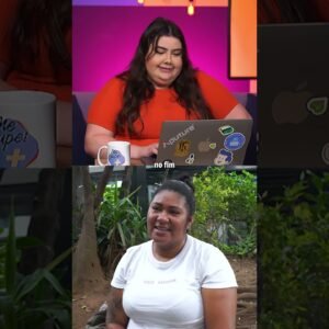 O Plano para quem "Faz Bico pra Completar o Mês"