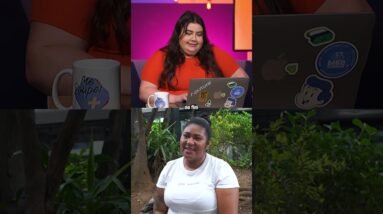 O Plano para quem "Faz Bico pra Completar o Mês"