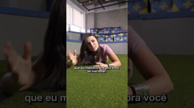 O Prazo da Mega da Virada está ACABANDO (Comenta "Mega"!)