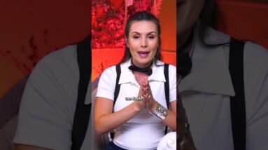 Onde seu Dinheiro Rende MAIS? (Caixinha Nubank vs Cofrinho Mercado Pago)