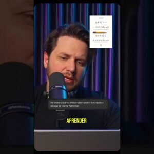 PARA DE MEXER NO SEU DINHEIRO NO CURTO PRAZO #shorts