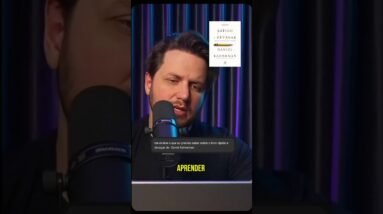 PARA DE MEXER NO SEU DINHEIRO NO CURTO PRAZO #shorts