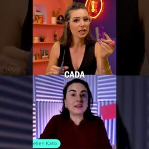 Por que o cartão leva você para o buraco? Descubra o segredo!