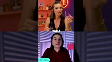 Por que o cartão leva você para o buraco? Descubra o segredo!