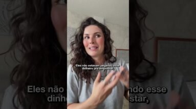 Quem tem CDB do Banco Master PERDEU TUDO? (Veja Agora)