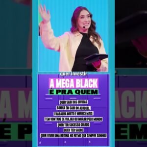 Sair do Vermelho e Viajar o Mundo: Este Plano é Pra Você?