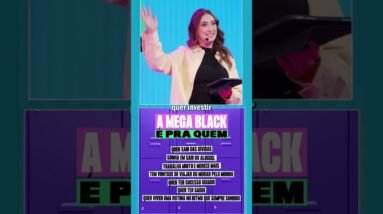 Sair do Vermelho e Viajar o Mundo: Este Plano é Pra Você?