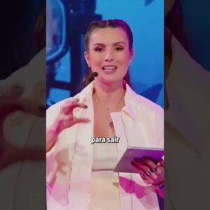 Sua Dívida é MAIOR do que Você Pensa (Mas é fácil quitar)