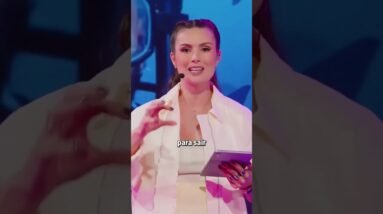 Sua Dívida é MAIOR do que Você Pensa (Mas é fácil quitar)