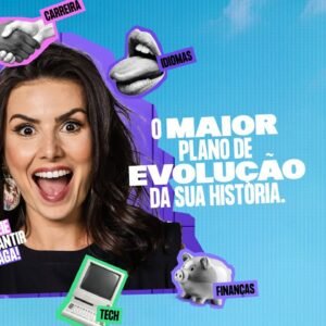 SUPER QUARTA: Selic: Qual vai ser o impacto pra você? | Live da Selic