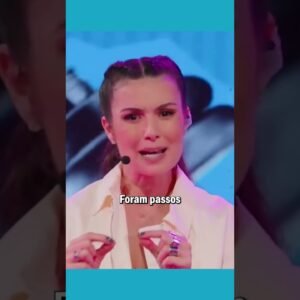 Trabalhando Grávida às 22h? (O Preço da Liberdade de Escolha)