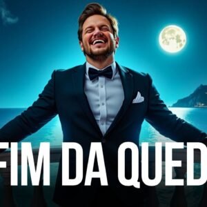 ☠️ A "MORTE" DAS ALTCOINS E O FIM DA CORREÇÃO... BITCOIN ESTÁ EM BEAR MARKET? 🐻