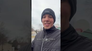 TODO GANHADOR DA MEGA SENA FICA POBRE #megasena #megadavirada #megasenadehoje #dinheiro