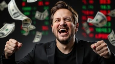 🐻 PARA MIM O CICLO URSO DO BITCOIN ACABOU, É ALTA 🐮